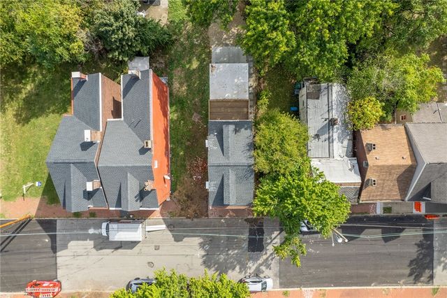 1431 Adams Street, Manchester, PA 15233