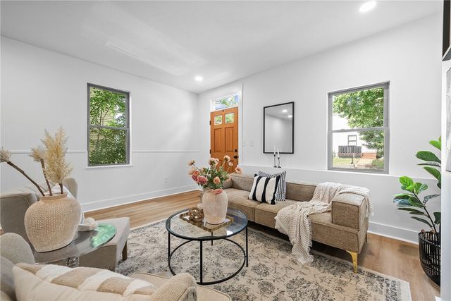 1431 Adams Street, Manchester, PA 15233