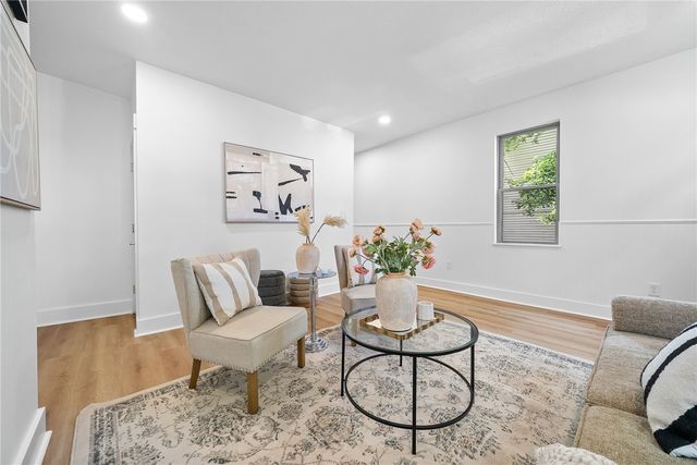 1431 Adams Street, Manchester, PA 15233