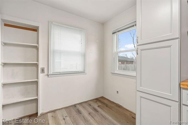 863 Harrison Boulevard, Lincoln Park, MI 48146