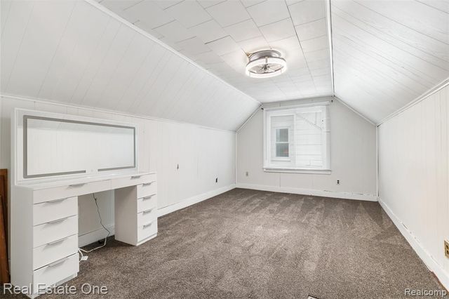 863 Harrison Boulevard, Lincoln Park, MI 48146