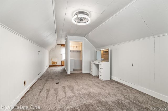 863 Harrison Boulevard, Lincoln Park, MI 48146