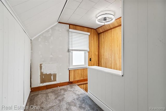 863 Harrison Boulevard, Lincoln Park, MI 48146