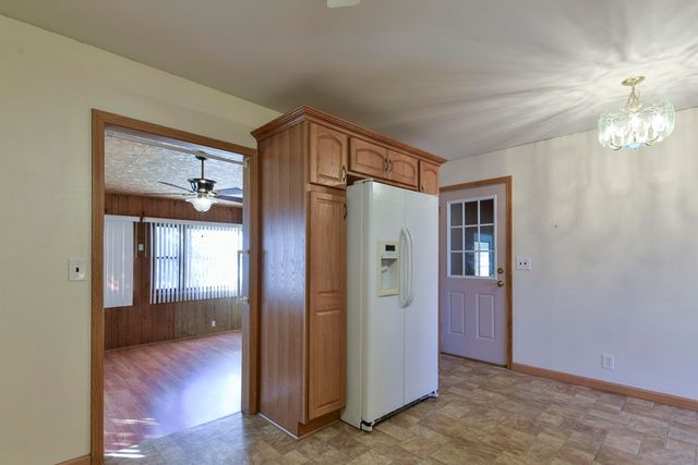 1708 Neihardt Street, Branson, MO 65616