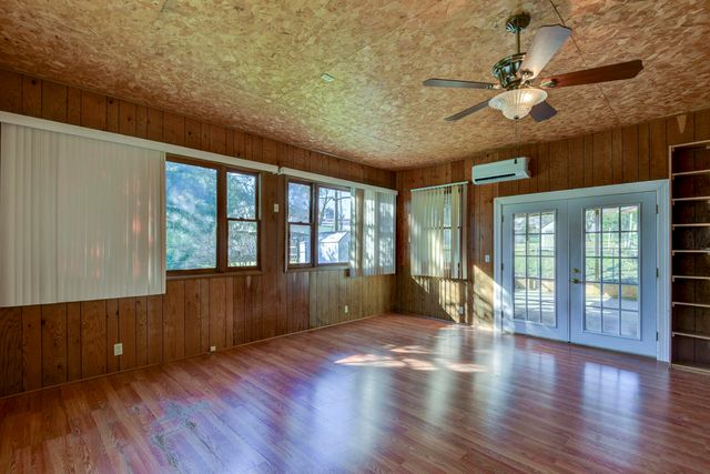 1708 Neihardt Street, Branson, MO 65616