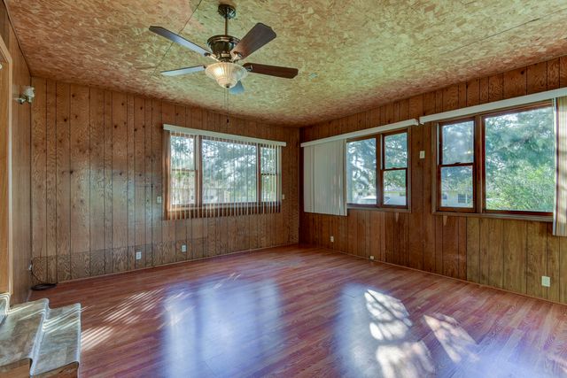 1708 Neihardt Street, Branson, MO 65616