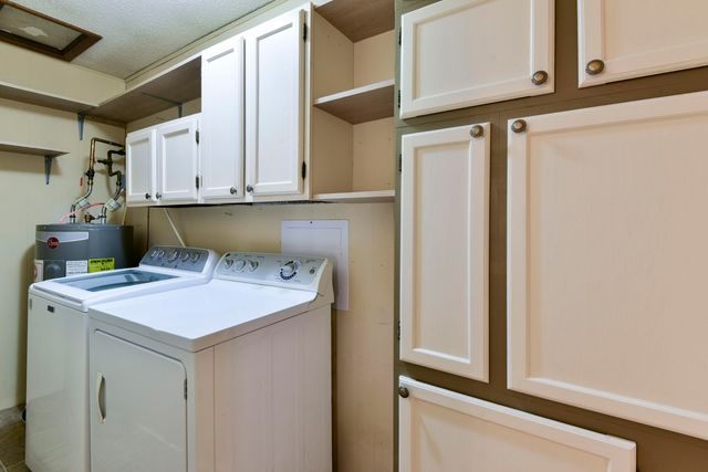 1708 Neihardt Street, Branson, MO 65616