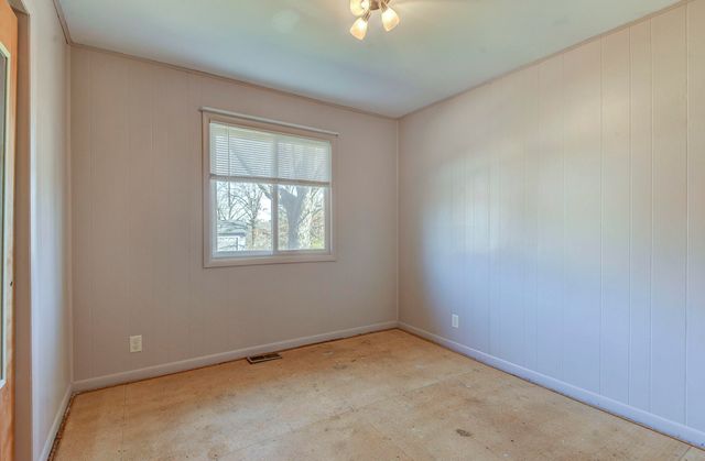 1708 Neihardt Street, Branson, MO 65616