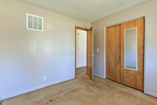 1708 Neihardt Street, Branson, MO 65616