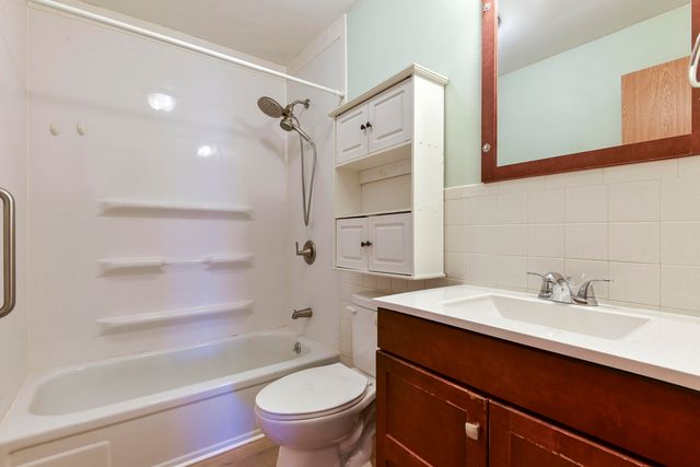 1708 Neihardt Street, Branson, MO 65616