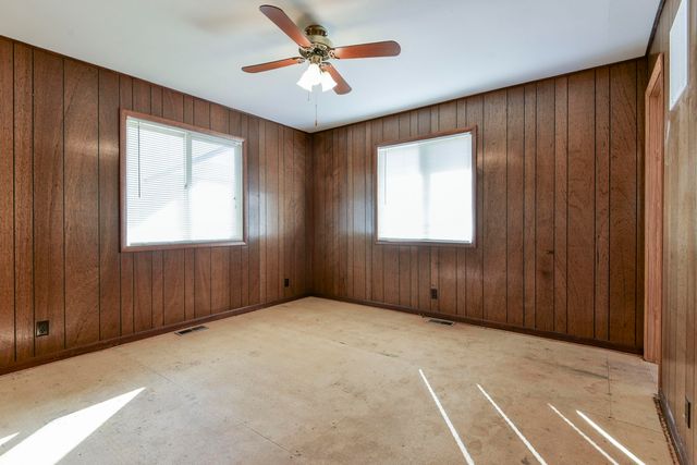 1708 Neihardt Street, Branson, MO 65616