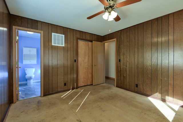 1708 Neihardt Street, Branson, MO 65616