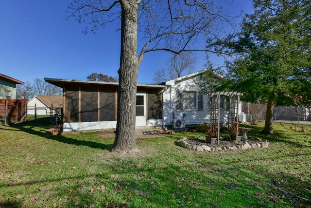 1708 Neihardt Street, Branson, MO 65616