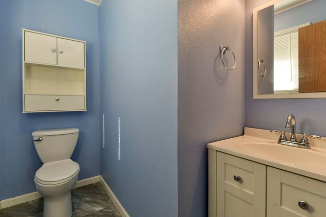 1708 Neihardt Street, Branson, MO 65616