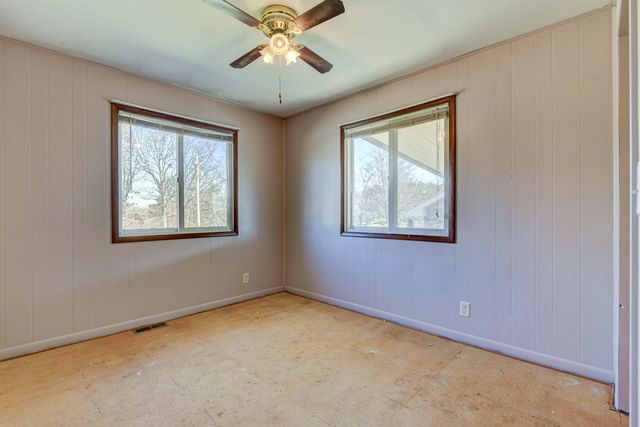 1708 Neihardt Street, Branson, MO 65616