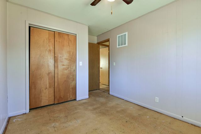 1708 Neihardt Street, Branson, MO 65616