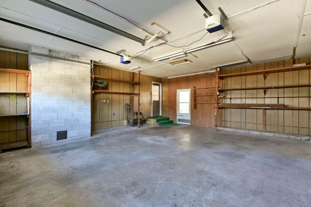 1708 Neihardt Street, Branson, MO 65616