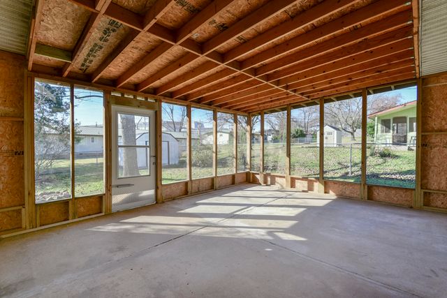 1708 Neihardt Street, Branson, MO 65616