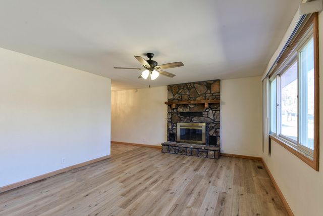 1708 Neihardt Street, Branson, MO 65616