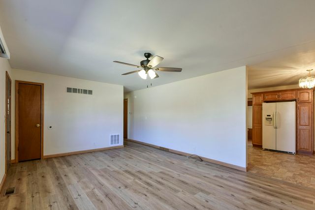 1708 Neihardt Street, Branson, MO 65616