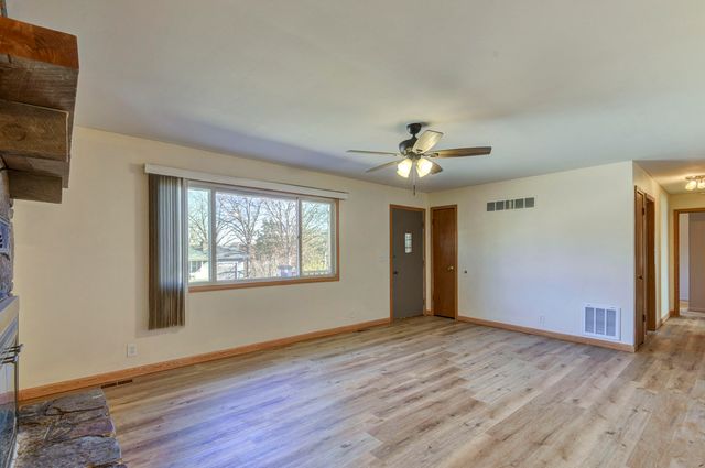 1708 Neihardt Street, Branson, MO 65616