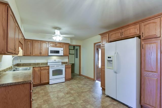 1708 Neihardt Street, Branson, MO 65616