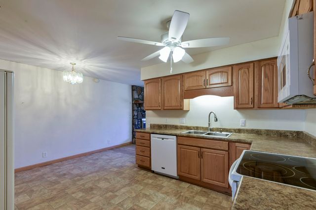 1708 Neihardt Street, Branson, MO 65616