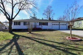 1708 Neihardt Street, Branson, MO 65616