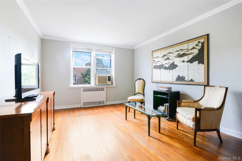 5614 Netherland Ave # 4E, Bronx, NY 10471