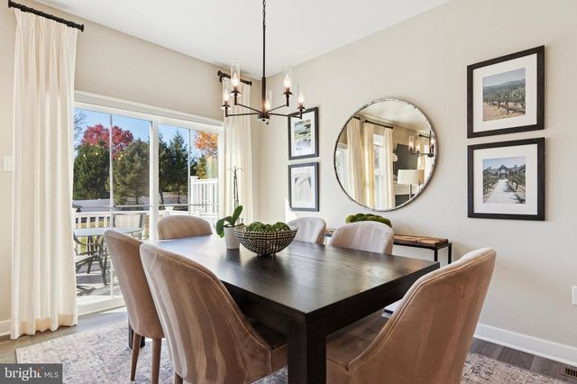 102 STERLING DR, East Norriton, PA 19401