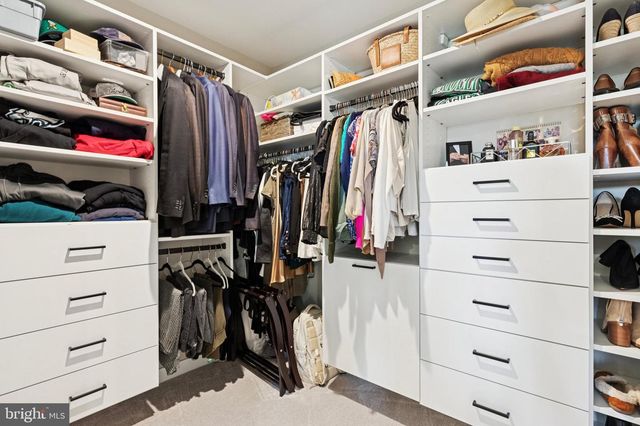 102 STERLING DR, East Norriton, PA 19401