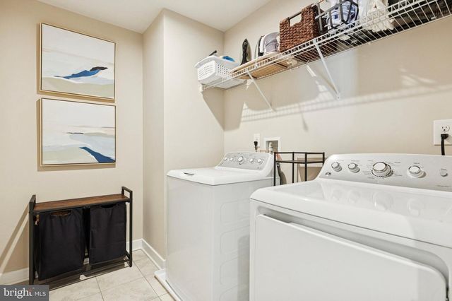 102 STERLING DR, East Norriton, PA 19401