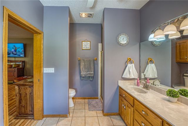 4568 Cottonwood Road, Harrison, AR 72601