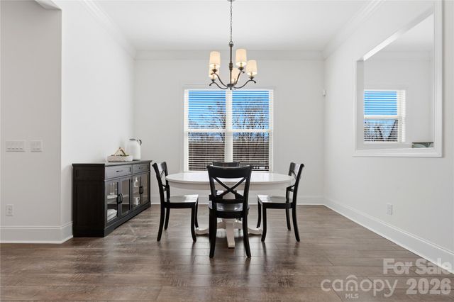 113 Campbell Court, Waxhaw, NC 28173