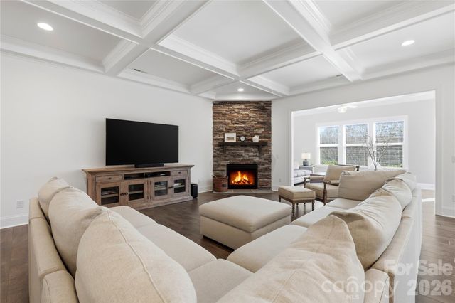 113 Campbell Court, Waxhaw, NC 28173