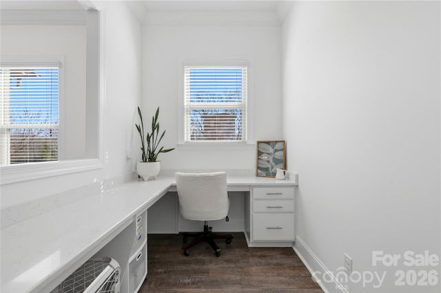 113 Campbell Court, Waxhaw, NC 28173