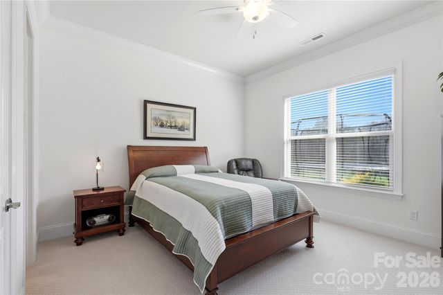 113 Campbell Court, Waxhaw, NC 28173