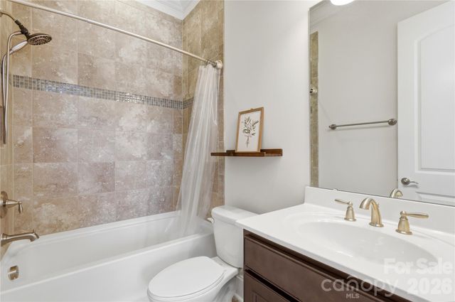 113 Campbell Court, Waxhaw, NC 28173