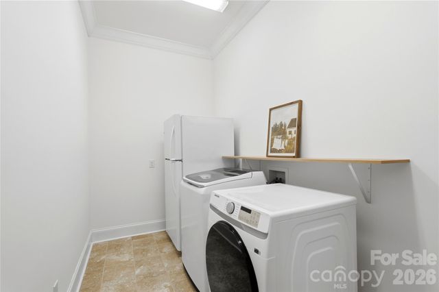 113 Campbell Court, Waxhaw, NC 28173