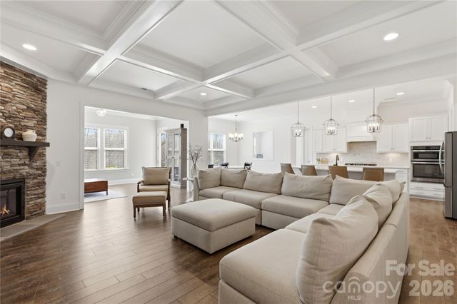 113 Campbell Court, Waxhaw, NC 28173