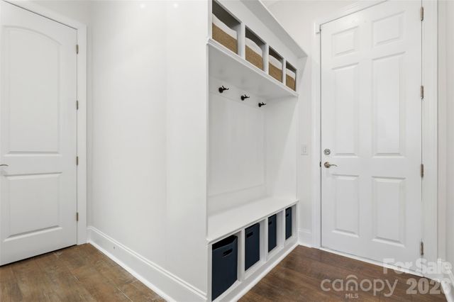 113 Campbell Court, Waxhaw, NC 28173