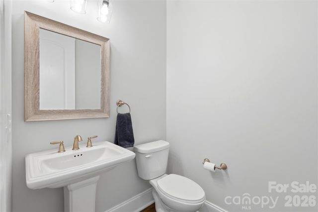 113 Campbell Court, Waxhaw, NC 28173