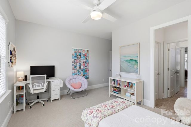 113 Campbell Court, Waxhaw, NC 28173