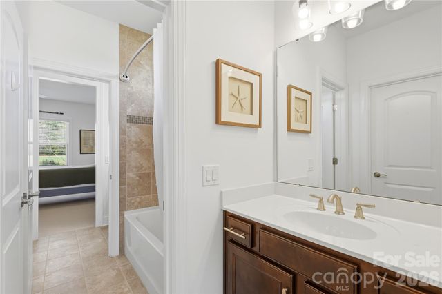 113 Campbell Court, Waxhaw, NC 28173