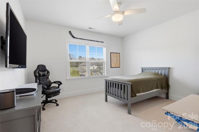 113 Campbell Court, Waxhaw, NC 28173