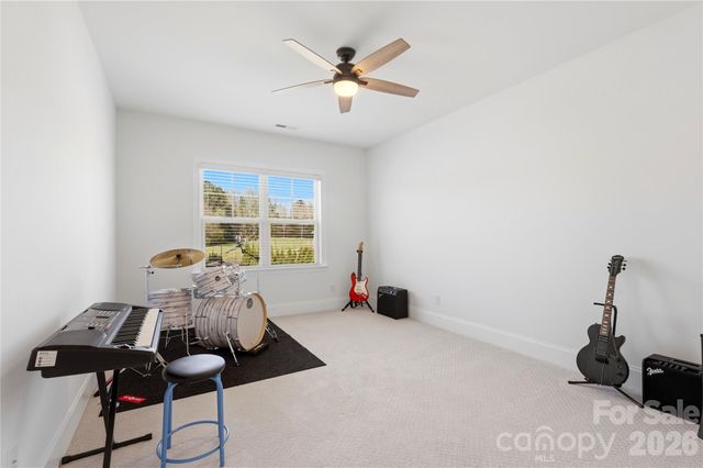 113 Campbell Court, Waxhaw, NC 28173