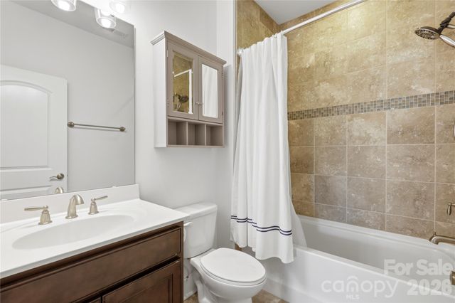 113 Campbell Court, Waxhaw, NC 28173