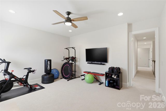 113 Campbell Court, Waxhaw, NC 28173