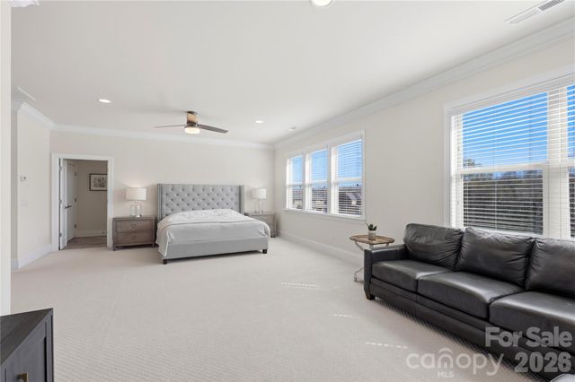 113 Campbell Court, Waxhaw, NC 28173