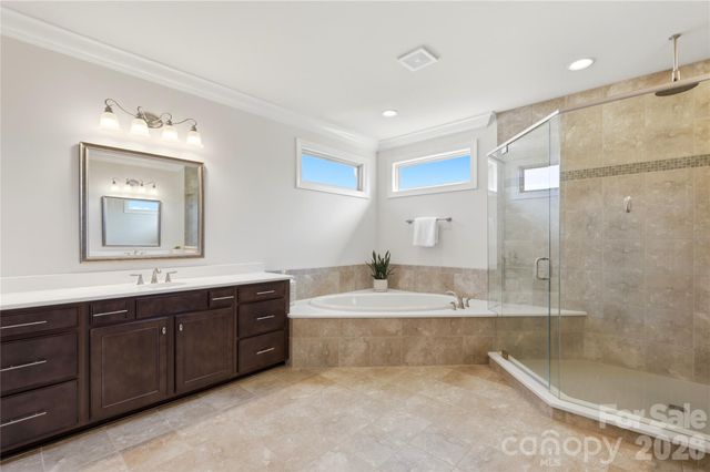 113 Campbell Court, Waxhaw, NC 28173